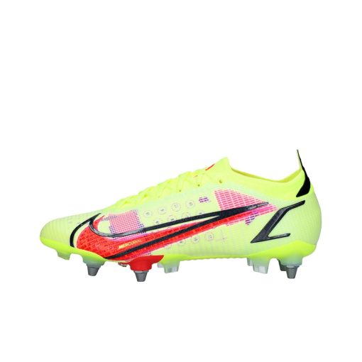 나이키 머큐리 베이퍼 14 축구화 DD3687-761