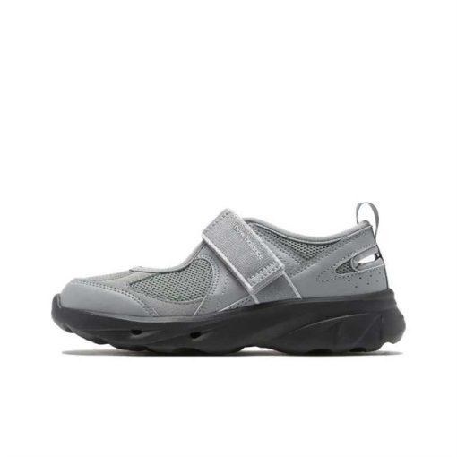 【💘차정원 데일리 신발】뉴발란스 브리즈 SD2202 그레이 SD2202GR